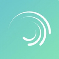 平滑动作中文版下载 