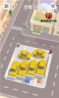 安卓平板游戏益智玩具,探索智能玩具的无限乐趣