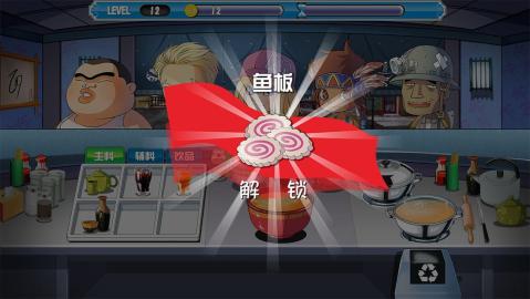 撕开美女衣服游戏安卓,挑战你的极限