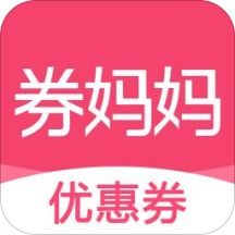 安卓游戏优惠券,畅玩无界限！