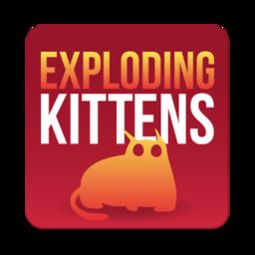 kit猫游戏安卓版,Kit猫安卓版游戏深度解析