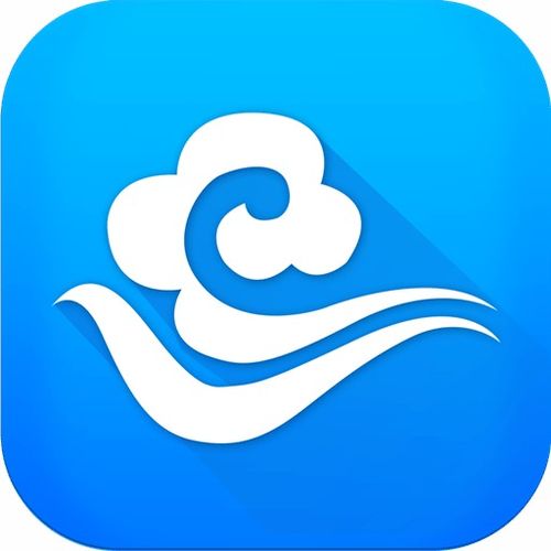像素经营游戏app安卓,安卓版经营游戏APP深度解析