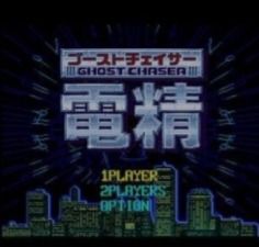 安卓版街机游戏大厅,重温儿时回忆