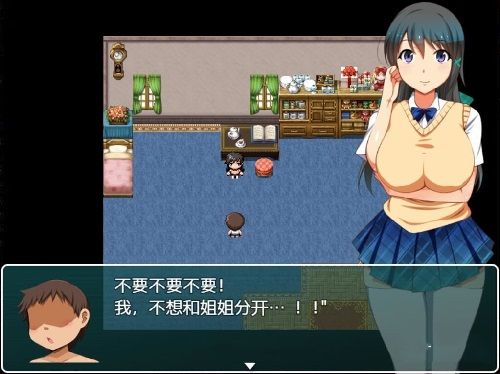 游戏冷狐版安卓,体验极致战斗快感