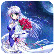 夜明前的琉璃色psp版 
