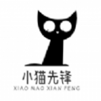 小猫先锋电视app 