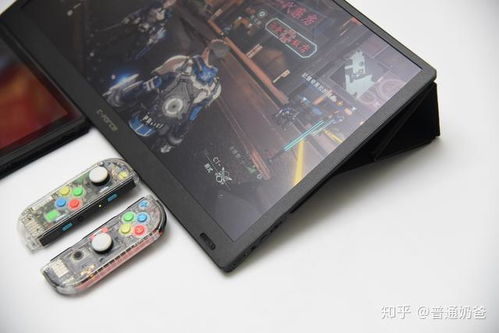 安卓平板大尺寸游戏,安卓平板专属大尺寸游戏体验攻略