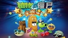 安卓知心游戏怎么玩,体验互动乐趣