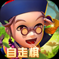 武侠q传昆仑版本下载 