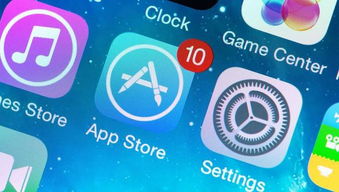 流行游戏app安卓苹果,这款流行游戏APP引领指尖狂欢