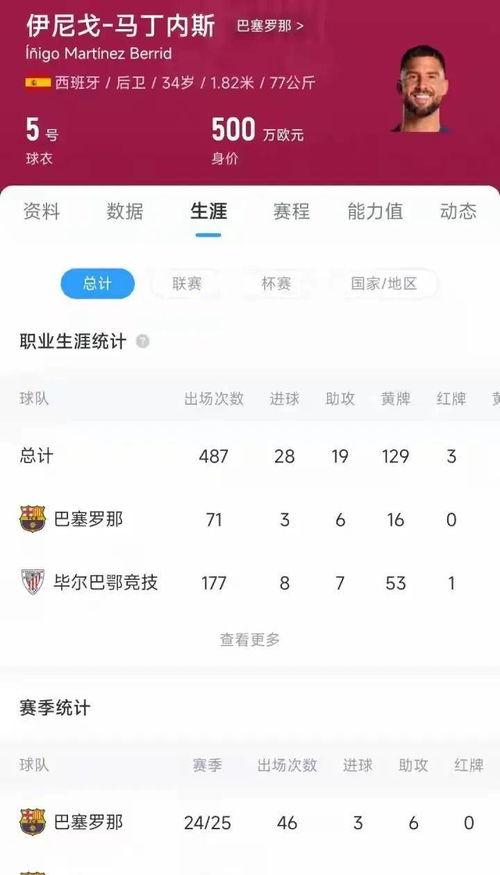 游戏赢钱软件下载安卓,安卓版下载攻略