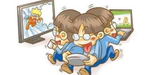 小说打字录入员赚钱 