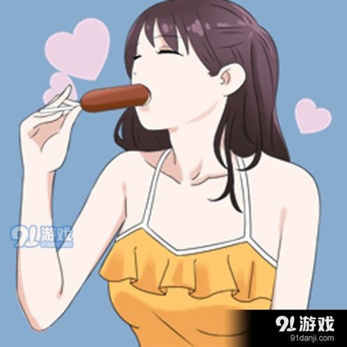 丧偶式恋爱游戏安卓,安卓平台独占游戏深度解析