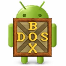 中文dos游戏安卓版,带你穿越时光的回忆之旅
