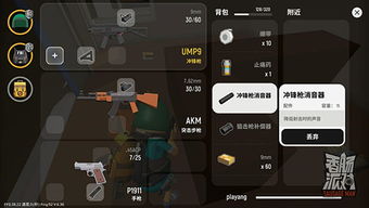 安卓怎么选战斗游戏,如何挑选刺激好玩的战斗游戏