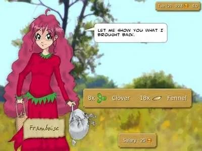 pygame可以做安卓游戏,基于pygame的安卓游戏开发实战指南