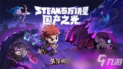 苹果安卓联机情侣游戏,苹果安卓情侣联机游戏攻略