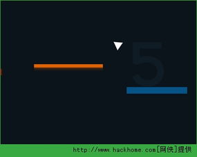 音符密码游戏下载安卓,解锁音乐世界的趣味挑战