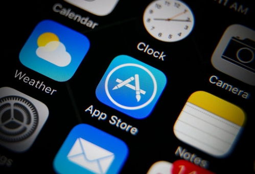 拆迁游戏app安卓苹果,体验独特拆迁乐趣