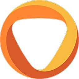onlive安卓云游戏教程,跟随onlive安卓云游戏教程轻松入门