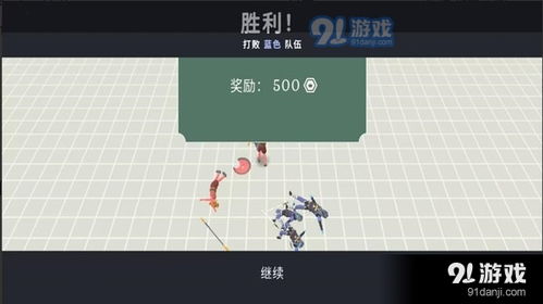 安卓开放世界大作游戏,安卓开放世界巨作深度解析