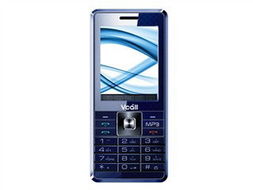 唯科手机游戏安卓,畅享无尽冒险的奇幻之旅