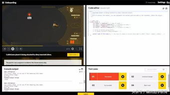 java编写的安卓游戏,探索安卓游戏开发的魅力与挑战