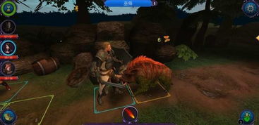 老师安卓汉化游戏下载,轻松畅玩经典游戏