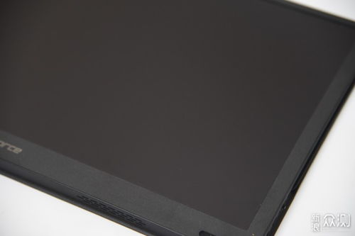 安卓游戏机lcd