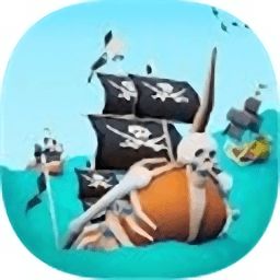 adv安卓游戏怎么打开,Android游戏Adv开启之旅
