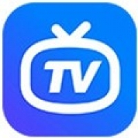 云海电视TV版apk 