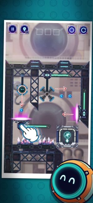 竞速小球游戏下载安卓,畅享指尖速度竞技盛宴