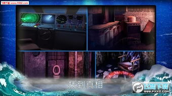 神秘入口下载安卓游戏,探寻安卓游戏世界的奇幻之旅