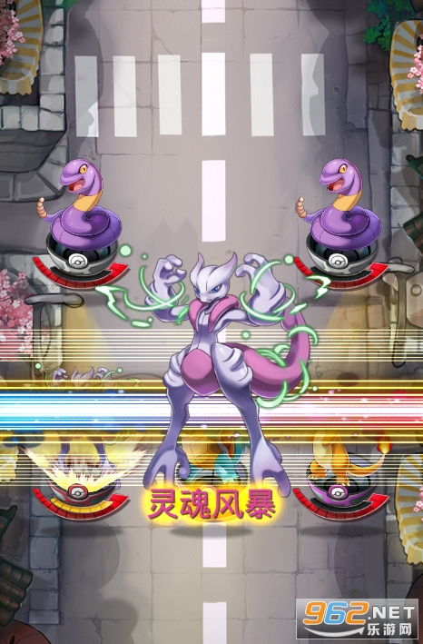 安卓版神奇宝贝游戏,探索宝可梦新篇章