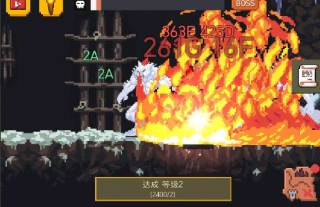 魔鬼辐射游戏下载安卓,开启末世冒险之旅