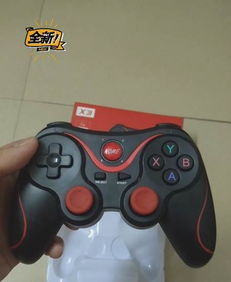 手柄驾驶游戏安卓版,畅享极致操控体验