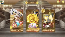 竞技合作游戏下载安卓,携手共创辉煌