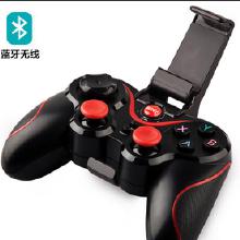 汇安卓游戏手柄电视,一触即达的娱乐盛宴