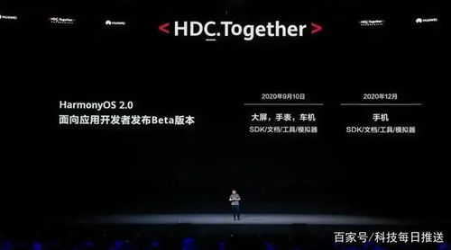 安卓游戏可以换到鸿蒙,探索跨平台游戏体验的无限可能