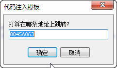 CE搜索安卓游戏坐标,揭秘热门游戏隐藏秘境