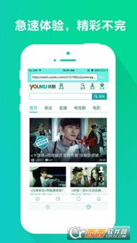 涩软件app游戏安卓,解锁无限可能