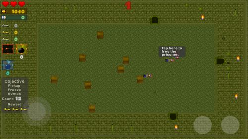 地牢迷途下载安卓游戏,勇闯未知迷宫的奇幻之旅