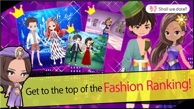 淑女游戏下载安卓版,时尚生活新选择