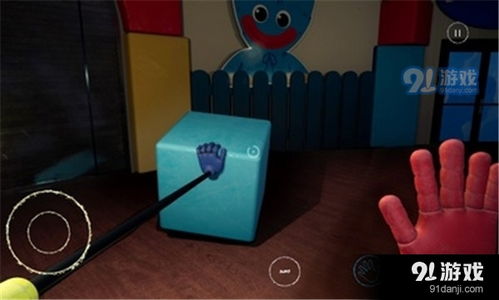 安卓自带游戏时间设置,深度解析安卓自带游戏时间设置功能