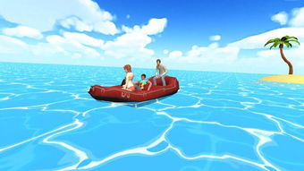 海边美景游戏下载安卓,尽享安卓版海边美景游戏下载之旅