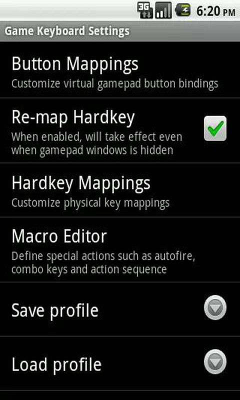 安卓游戏虚拟键盘 宏,安卓游戏虚拟键盘宏操作技巧解析