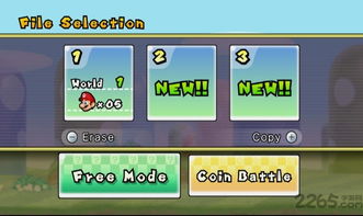 15年安卓单机游戏,重温时光之旅