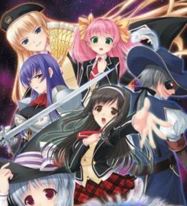 兄妹催眠游戏安卓攻略,解锁神秘兄妹情缘