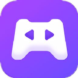 安卓能玩大型游戏么,畅享极致体验