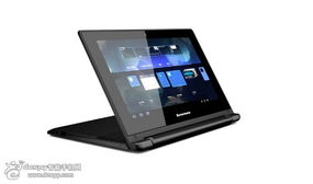 安卓游戏笔记本